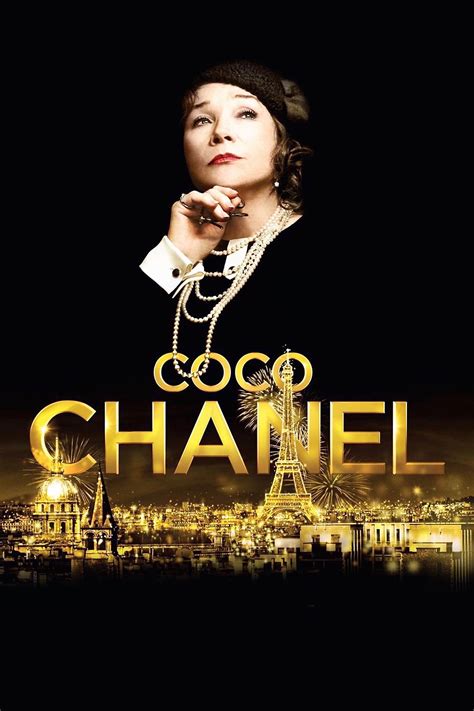 coco chanel shirley maclaine online subtitrat|watch Coco Chanel movie online.